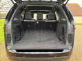 Land Rover Discovery R-DYNAMIC HSE MHEV 10