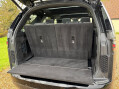 Land Rover Discovery R-DYNAMIC HSE MHEV 11