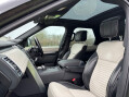 Land Rover Discovery R-DYNAMIC HSE MHEV 13