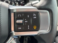 Land Rover Discovery R-DYNAMIC HSE MHEV 16