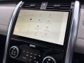 Land Rover Discovery R-DYNAMIC HSE MHEV 18
