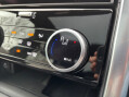 Land Rover Discovery R-DYNAMIC HSE MHEV 19
