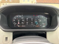 Land Rover Discovery R-DYNAMIC HSE MHEV 20