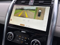 Land Rover Discovery R-DYNAMIC HSE MHEV 21