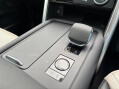 Land Rover Discovery R-DYNAMIC HSE MHEV 22