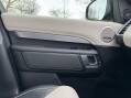 Land Rover Discovery R-DYNAMIC HSE MHEV 23