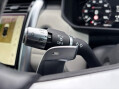 Land Rover Discovery R-DYNAMIC HSE MHEV 24