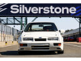 Ford Sierra RS COSWORTH 1