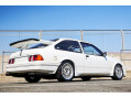 Ford Sierra RS COSWORTH 3
