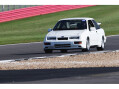 Ford Sierra RS COSWORTH 9