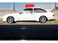 Ford Sierra RS COSWORTH 7