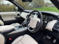 Land Rover Range Rover Sport SDV6 AUTOBIOGRAPHY DYNAMIC 7