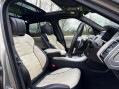Land Rover Range Rover Sport SDV6 AUTOBIOGRAPHY DYNAMIC 6