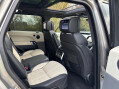 Land Rover Range Rover Sport SDV6 AUTOBIOGRAPHY DYNAMIC 8