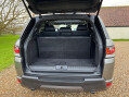 Land Rover Range Rover Sport SDV6 AUTOBIOGRAPHY DYNAMIC 9