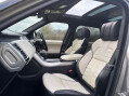 Land Rover Range Rover Sport SDV6 AUTOBIOGRAPHY DYNAMIC 10