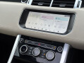 Land Rover Range Rover Sport SDV6 AUTOBIOGRAPHY DYNAMIC 12