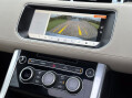 Land Rover Range Rover Sport SDV6 AUTOBIOGRAPHY DYNAMIC 13