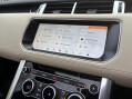 Land Rover Range Rover Sport SDV6 AUTOBIOGRAPHY DYNAMIC 14