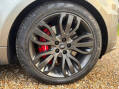 Land Rover Range Rover Sport SDV6 AUTOBIOGRAPHY DYNAMIC 15