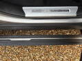 Land Rover Range Rover Sport SDV6 AUTOBIOGRAPHY DYNAMIC 16