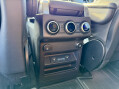 Land Rover Discovery TD6 HSE LUXURY 20