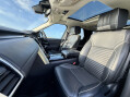 Land Rover Discovery TD6 HSE LUXURY 11