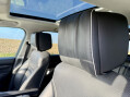 Land Rover Discovery TD6 HSE LUXURY 16