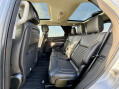 Land Rover Discovery TD6 HSE LUXURY 17