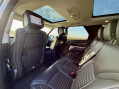 Land Rover Discovery TD6 HSE LUXURY 19