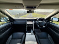 Land Rover Discovery TD6 HSE LUXURY 15