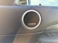 Land Rover Discovery TD6 HSE LUXURY 21
