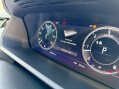 Land Rover Discovery TD6 HSE LUXURY 22