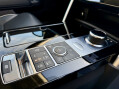 Land Rover Discovery TD6 HSE LUXURY 23