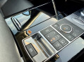 Land Rover Discovery TD6 HSE LUXURY 24