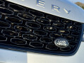 Land Rover Discovery TD6 HSE LUXURY 28