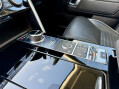 Land Rover Discovery TD6 HSE LUXURY 29