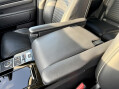 Land Rover Discovery TD6 HSE LUXURY 30
