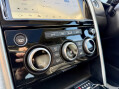 Land Rover Discovery TD6 HSE LUXURY 31