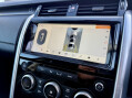 Land Rover Discovery TD6 HSE LUXURY 34