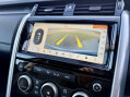 Land Rover Discovery TD6 HSE LUXURY 35