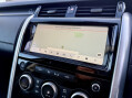 Land Rover Discovery TD6 HSE LUXURY 36