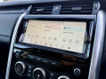 Land Rover Discovery TD6 HSE LUXURY 37