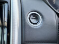 Land Rover Discovery TD6 HSE LUXURY 38
