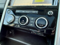 Land Rover Discovery TD6 HSE LUXURY 39