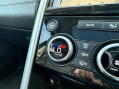 Land Rover Discovery TD6 HSE LUXURY 40