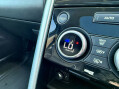 Land Rover Discovery TD6 HSE LUXURY 41