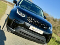 Land Rover Discovery TD6 HSE LUXURY 7