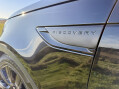 Land Rover Discovery TD6 HSE LUXURY 10