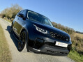 Land Rover Discovery TD6 HSE LUXURY 11